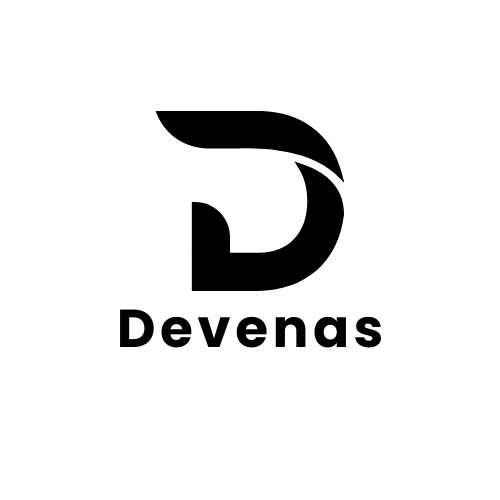 devenas